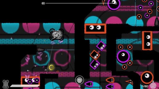 Shapeshooter Torrent Download
