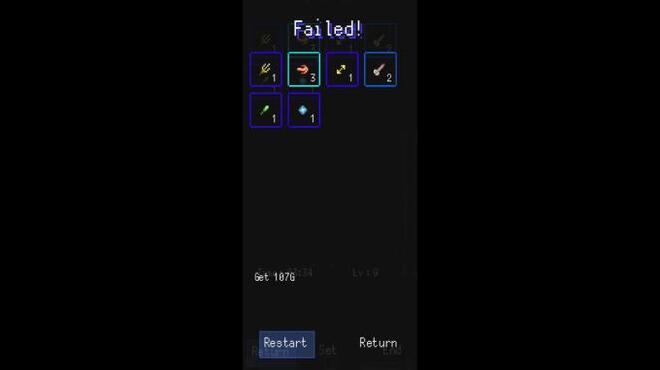 Space Bees PC Crack