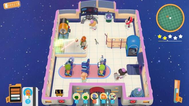Spacelines From The Far Out Torrent Download Spacelines From The Far Out Torrent Download