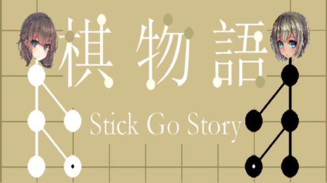 棋物语 Stick Go story Free Download