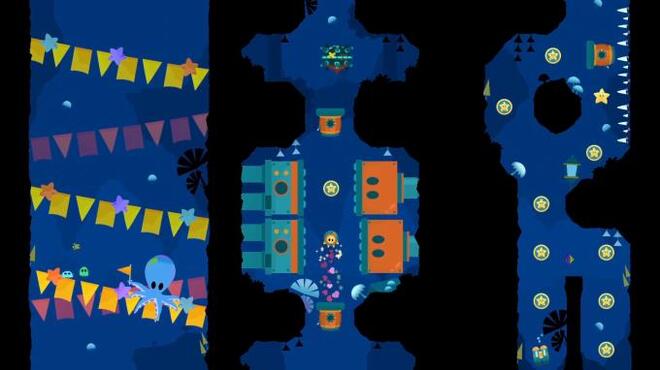 Surface Rush Torrent Download Surface Rush Torrent Download