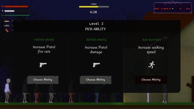 Survive 10 Minutes Please Torrent Download Survive 10 Minutes Please Torrent Download