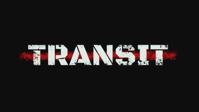 TRANSIT Free Download TRANSIT Free Download