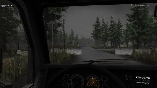 TRANSIT PC Crack TRANSIT PC Crack