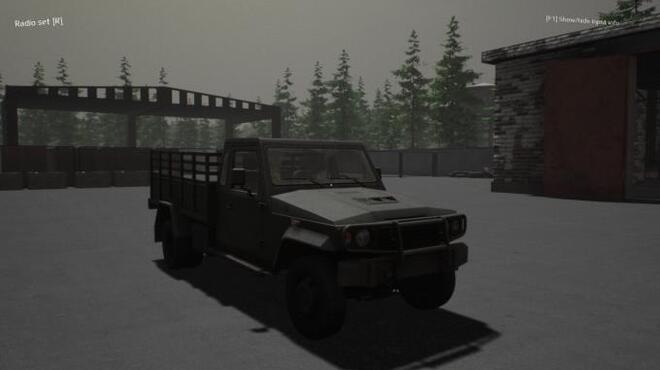 TRANSIT Torrent Download TRANSIT Torrent Download