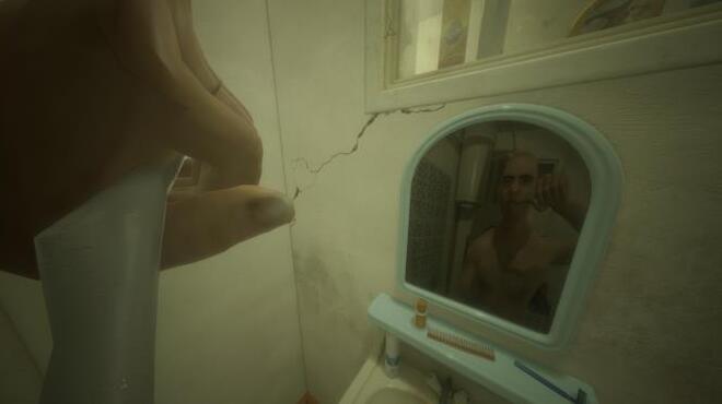 Teeth Brushing Simulator PC Crack