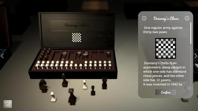 The Chess Variants Club Torrent Download