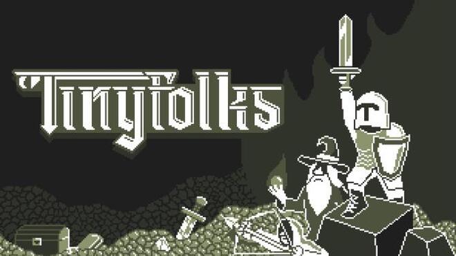 Tinyfolks Free Download Tinyfolks Free Download