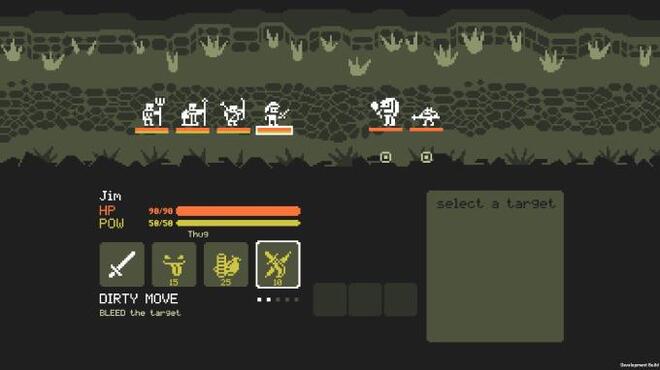 Tinyfolks Torrent Download Tinyfolks Torrent Download