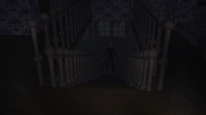 Trash Horror Collection PC Crack