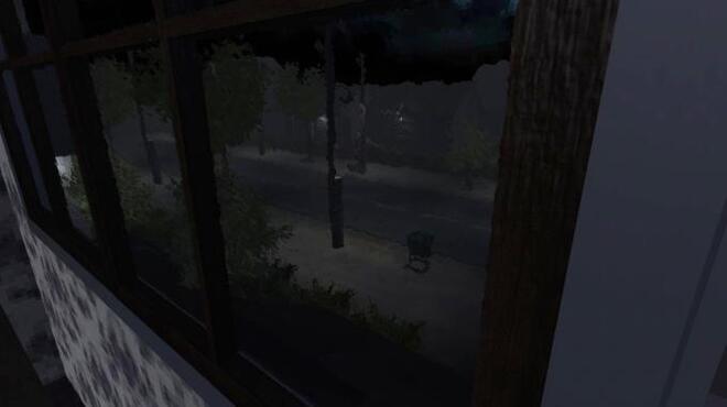 Trash Horror Collection Torrent Download