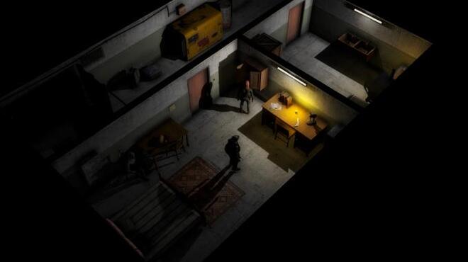 Tunguska The Visitation Ravenwood Stories Torrent Download Tunguska The Visitation Ravenwood Stories Torrent Download