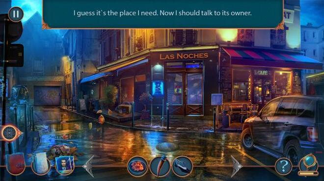 Twin Mind Ghost Hunter Collectors Edition Torrent Download Twin Mind Ghost Hunter Collectors Edition Torrent Download