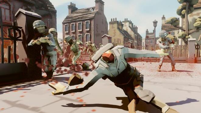 Warbox Sandbox Torrent Download