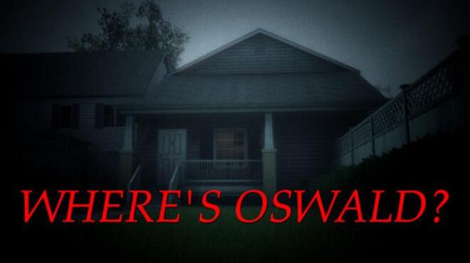 Wheres Oswald Free Download