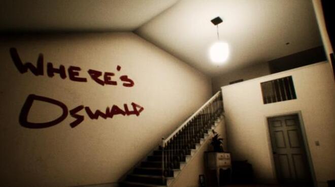 Wheres Oswald Torrent Download