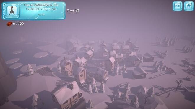 Winter Things Torrent Download