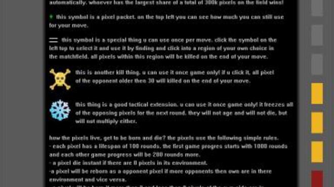 300k - The Game PC Crack