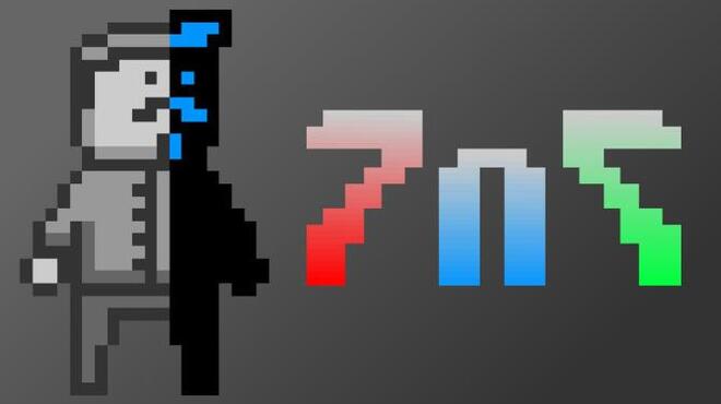 7n7 Free Download