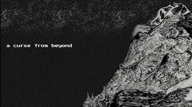 A Curse From Beyond Free Download