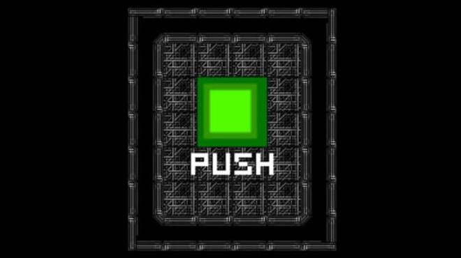 Abraxas Interactive's PUSH Free Download