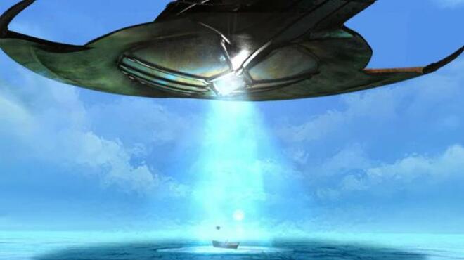 Atlantis Evolution Torrent Download Atlantis Evolution Torrent Download