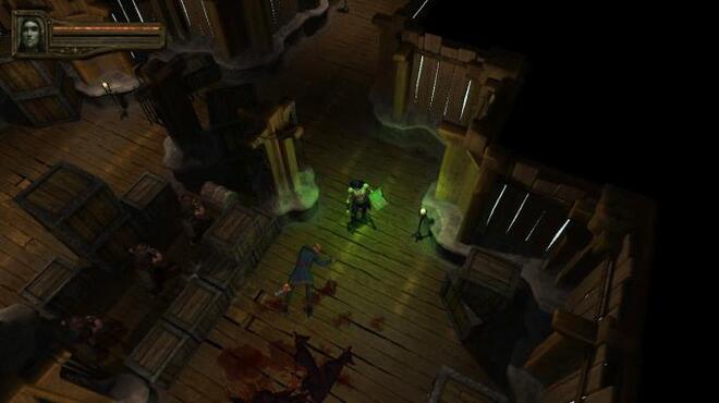 Baldurs Gate Dark Alliance II Torrent Download Baldurs Gate Dark Alliance II Torrent Download