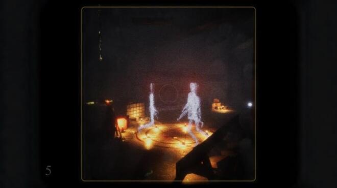 Breath Of Ghosts 2 Torrent Download Breath Of Ghosts 2 Torrent Download