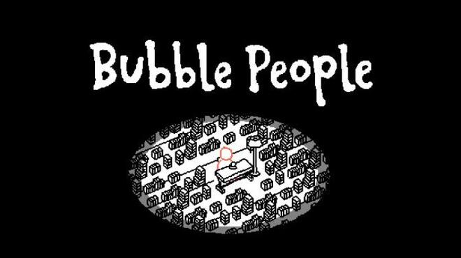 Bubble People Free Download