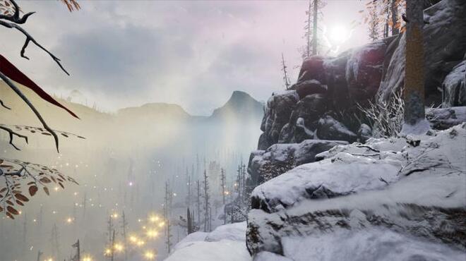 Chionophile Torrent Download Chionophile Torrent Download
