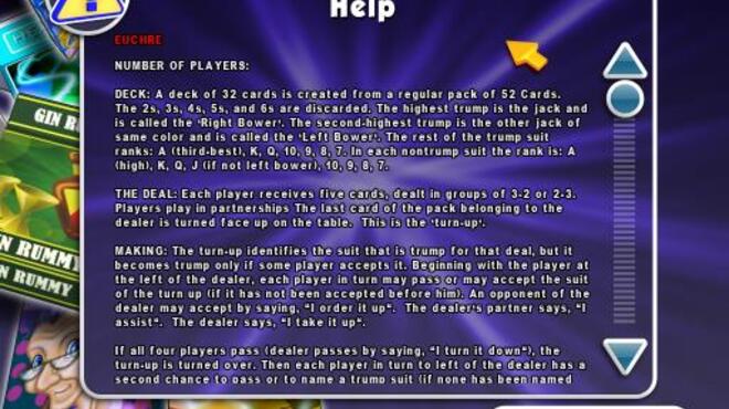 Classic Card Game Euchre Torrent Download Classic Card Game Euchre Torrent Download