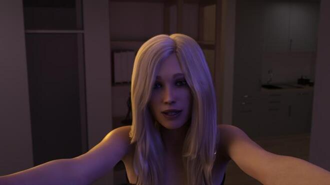 College Bound - Episode 1 Torrent Download College Bound - Episode 1 Torrent Download