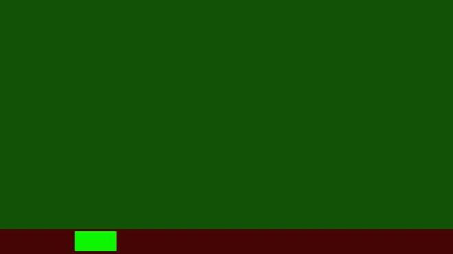 Colour Card Game PC Crack
