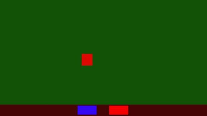 Colour Card Game Torrent Download