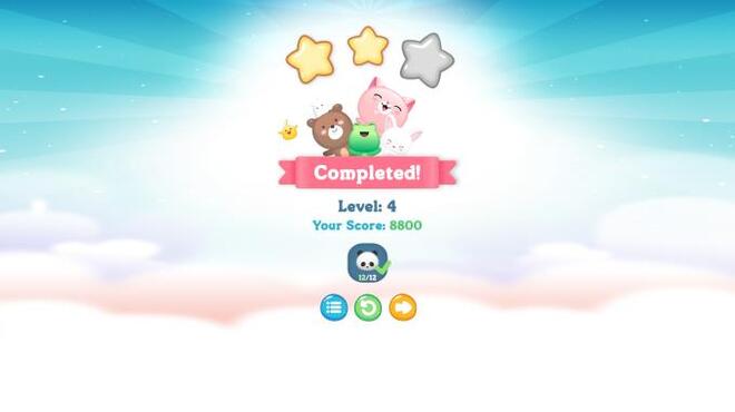 Cutie Paws PC Crack