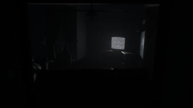 Dare To Stay Torrent Download