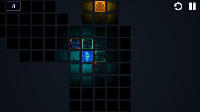 Dungeon Solver PC Crack