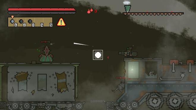 En-Train Torrent Download