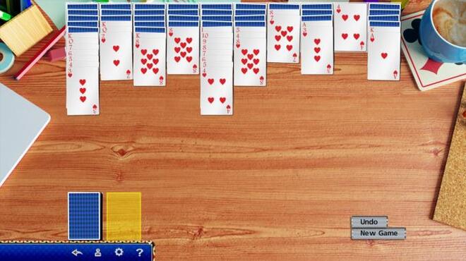 Encore Card Games Collection Torrent Download Encore Card Games Collection Torrent Download
