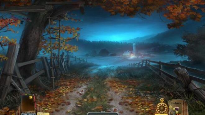 Enigmatis: The Ghosts of Maple Creek PC Crack Enigmatis: The Ghosts of Maple Creek PC Crack