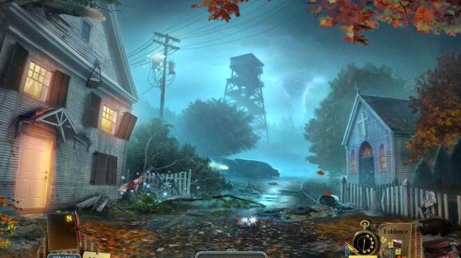 Enigmatis: The Ghosts of Maple Creek Torrent Download Enigmatis: The Ghosts of Maple Creek Torrent Download