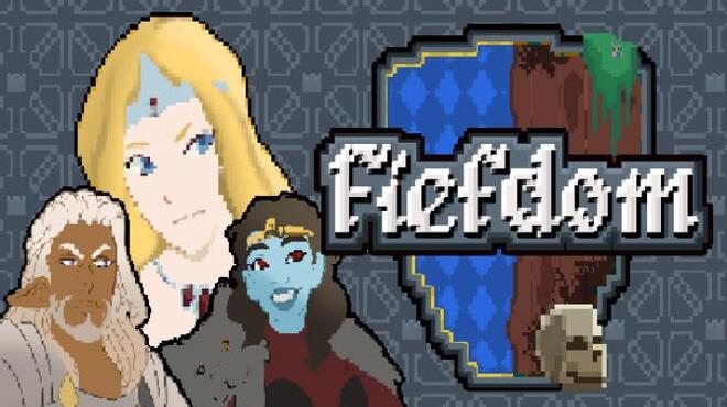 Fiefdom Free Download