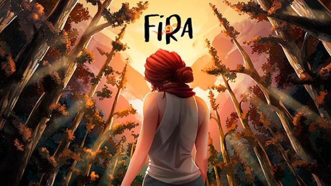 Fira Free Download