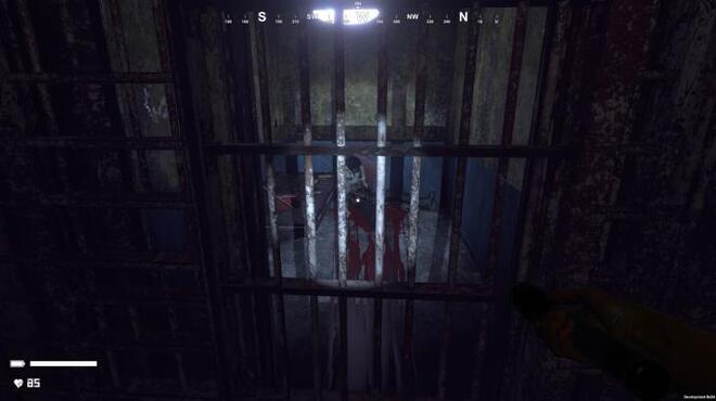 Going Into The Unknown PC Crack