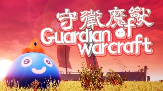 Guardian Of Warcraft v3 0 0 Free Download Guardian Of Warcraft v3 0 0 Free Download