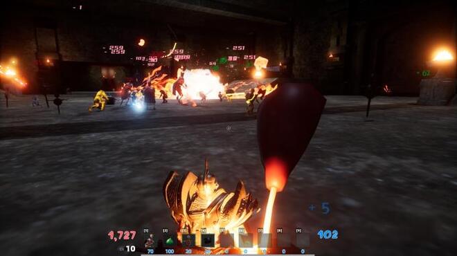 Guardian Of Warcraft v3 0 0 Torrent Download Guardian Of Warcraft v3 0 0 Torrent Download