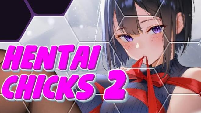 Hentai Chicks 2 Free Download