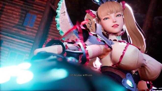 Hero's Journey Torrent Download Hero's Journey Torrent Download