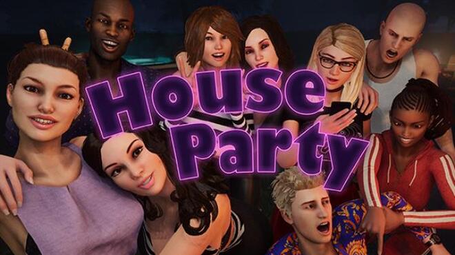 House Party Free Download House Party Free Download