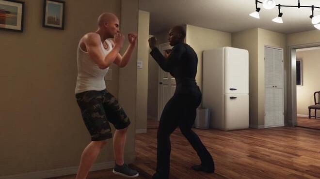 House Party PC Crack House Party PC Crack